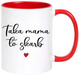 kubek-z-nadrukiem-prezent-dla-mamy-dzien-matki-mama-tesciowa