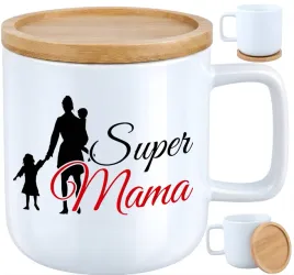 kubek-duzy-z-bambusowa-podstawka-prezent-dla-mamy-dzien-matki-mama-tesciowa
