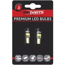 zarowki-t4w-h10w-ba9s-led-ledowe-smd-12v-biale-zimne-6000k-mocne-2szt-kpl