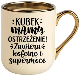 kubek-premium-prezent-dzien-matki-dla-mamy-upominek-mama-tesciowa