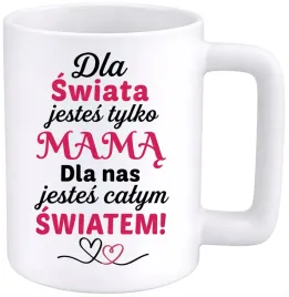 kubek-400ml-duzy-z-nadrukiem-prezent-dla-mamy-dzien-matki-mama-tesciowa