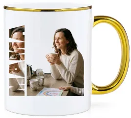 kubek-premium-foto-prezent-dzien-matki-dla-mamy-napis-ze-zdjecia-mama