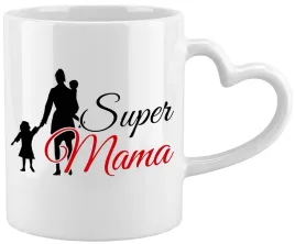 kubek-z-nadrukiem-prezent-dla-mamy-dzien-matki-mama-tesciowa-uchwyt-serce