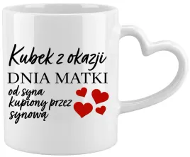 kubek-z-nadrukiem-prezent-dla-mamy-dzien-matki-mama-tesciowa-uchwyt-serce
