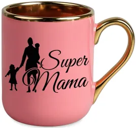 kubek-premium-prezent-dzien-matki-dla-mamy-upominek-mama-tesciowa