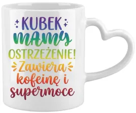 kubek-z-nadrukiem-prezent-dla-mamy-dzien-matki-mama-tesciowa-uchwyt-serce