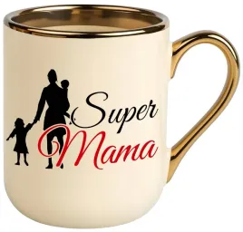 kubek-premium-prezent-dzien-matki-dla-mamy-upominek-mama-tesciowa