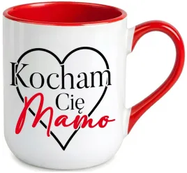 kubek-z-nadrukiem-prezent-dla-mamy-dzien-matki-mama-tesciowa
