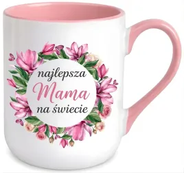 kubek-z-nadrukiem-prezent-dla-mamy-dzien-matki-mama-tesciowa