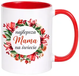 kubek-z-nadrukiem-prezent-dla-mamy-dzien-matki-mama-tesciowa