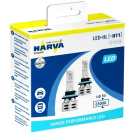 zarowki-narva-h11-led-6500k-range-performance-12v-24-24w-zimna-biel-kpl