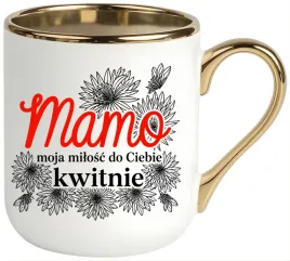 kubek-premium-prezent-dzien-matki-dla-mamy-upominek-mama-tesciowa