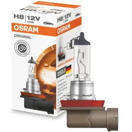 zarowka-h8-osram-original-samochodowa-12v-35w-homologacja-ece-jakosc-oem