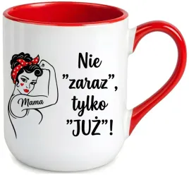 kubek-z-nadrukiem-prezent-dla-mamy-dzien-matki-mama-tesciowa