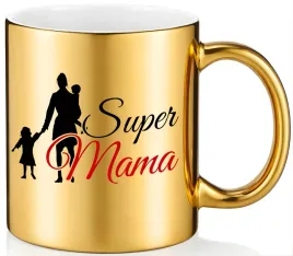 kubek-zloty-z-nadrukiem-prezent-dla-mamy-dzien-matki-mama-tesciowa