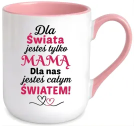 kubek-z-nadrukiem-prezent-dla-mamy-dzien-matki-mama-tesciowa