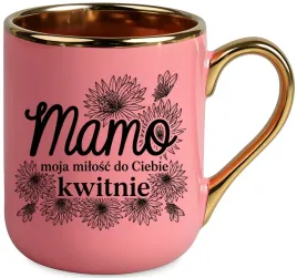 kubek-premium-prezent-dzien-matki-dla-mamy-upominek-mama-tesciowa