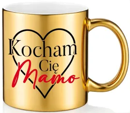 kubek-zloty-z-nadrukiem-prezent-dla-mamy-dzien-matki-mama-tesciowa