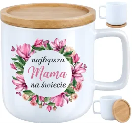 kubek-duzy-z-bambusowa-podstawka-prezent-dla-mamy-dzien-matki-mama-tesciowa