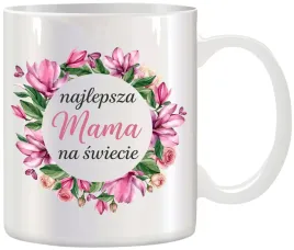 kubek-z-nadrukiem-prezent-dla-mamy-dzien-matki-mama-tesciowa