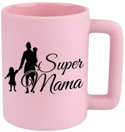 kubek-400ml-duzy-z-nadrukiem-prezent-dla-mamy-dzien-matki-mama-tesciowa