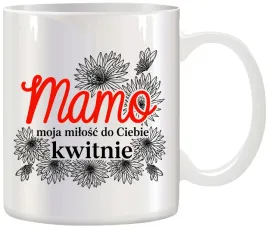 kubek-z-nadrukiem-prezent-dla-mamy-dzien-matki-mama-tesciowa