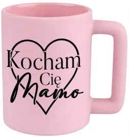 kubek-400ml-duzy-z-nadrukiem-prezent-dla-mamy-dzien-matki-mama-tesciowa