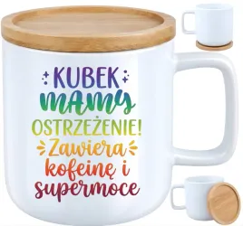 kubek-duzy-z-bambusowa-podstawka-prezent-dla-mamy-dzien-matki-mama-tesciowa