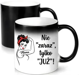 kubek-magiczny-z-nadrukiem-prezent-dla-mamy-dzien-matki-mama-tesciowa