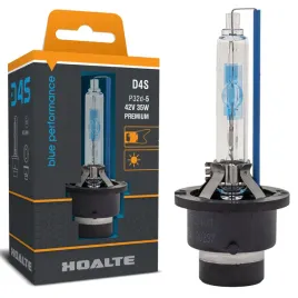 zarnik-d4s-xenon-premium-100percent-blue-performance-6200k-p32d-5-35w-42v-hoalte