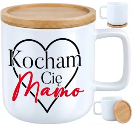 kubek-duzy-z-bambusowa-podstawka-prezent-dla-mamy-dzien-matki-mama-tesciowa