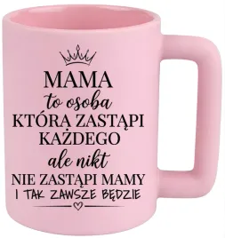 kubek-400ml-duzy-z-nadrukiem-prezent-dla-mamy-dzien-matki-mama-tesciowa