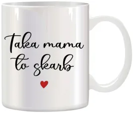 kubek-z-nadrukiem-prezent-dla-mamy-dzien-matki-mama-tesciowa