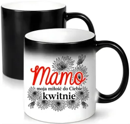 kubek-magiczny-z-nadrukiem-prezent-dla-mamy-dzien-matki-mama-tesciowa