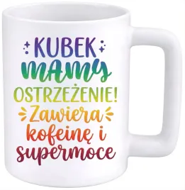 kubek-400ml-duzy-z-nadrukiem-prezent-dla-mamy-dzien-matki-mama-tesciowa