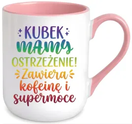 kubek-z-nadrukiem-prezent-dla-mamy-dzien-matki-mama-tesciowa