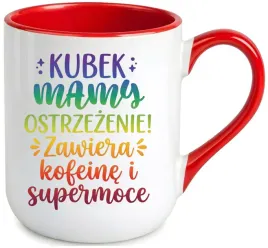 kubek-z-nadrukiem-prezent-dla-mamy-dzien-matki-mama-tesciowa