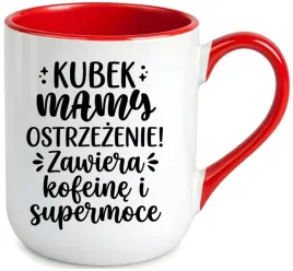 kubek-z-nadrukiem-prezent-dla-mamy-dzien-matki-mama-tesciowa