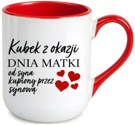 kubek-z-nadrukiem-prezent-dla-mamy-dzien-matki-mama-tesciowa