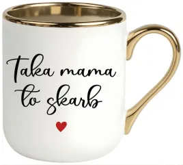 kubek-premium-prezent-dzien-matki-dla-mamy-upominek-mama-tesciowa