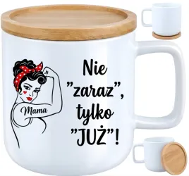 kubek-duzy-z-bambusowa-podstawka-prezent-dla-mamy-dzien-matki-mama-tesciowa