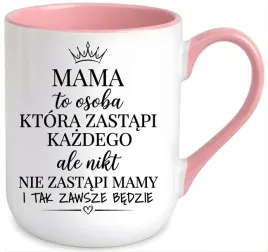 kubek-z-nadrukiem-prezent-dla-mamy-dzien-matki-mama-tesciowa
