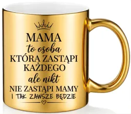 kubek-zloty-z-nadrukiem-prezent-dla-mamy-dzien-matki-mama-tesciowa