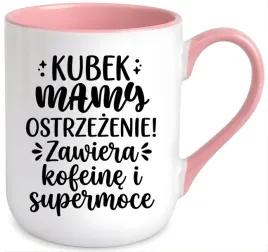 kubek-z-nadrukiem-prezent-dla-mamy-dzien-matki-mama-tesciowa