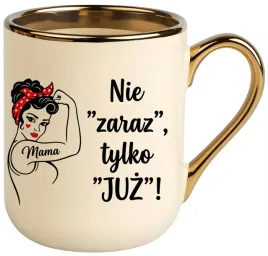 kubek-premium-prezent-dzien-matki-dla-mamy-upominek-mama-tesciowa