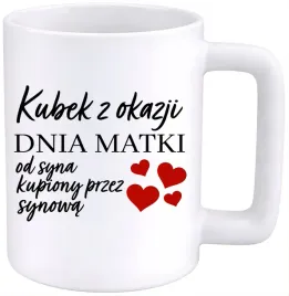 kubek-400ml-duzy-z-nadrukiem-prezent-dla-mamy-dzien-matki-mama-tesciowa