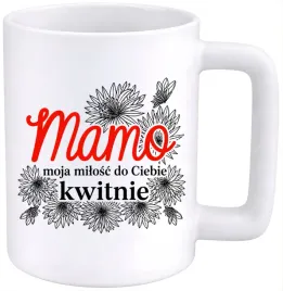 kubek-400ml-duzy-z-nadrukiem-prezent-dla-mamy-dzien-matki-mama-tesciowa