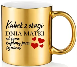 kubek-zloty-z-nadrukiem-prezent-dla-mamy-dzien-matki-mama-tesciowa