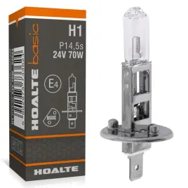h1-24v-70w-zarowka-do-ciezarowki-tir-hoalte-basic-clear-homologacja-e4-1szt