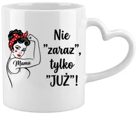 kubek-z-nadrukiem-prezent-dla-mamy-dzien-matki-mama-tesciowa-uchwyt-serce